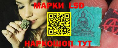 крисы Коммунар