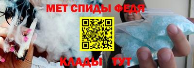 ECSTASY Конаково